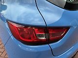 Renault Clio (2013) 1.2i Navi Klima Tempomat BT - náhled 44