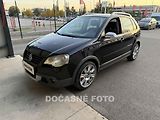 Volkswagen Polo (2006) 1.4 i, servis.kniha, AC - náhled 1
