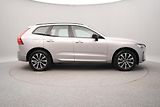 Volvo XC60 B5 AWD PLUS DARK CZ 1.maj - náhled 11
