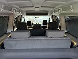 Volkswagen Caddy Maxi 1.6TDi 75kW DSG 7míst - náhled 19