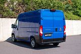 Fiat Ducato 2.3 JTD 88kW L2H2 KAMERA*DPH - náhled 3