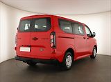 Ford Transit Custom (2024) 2.0 EcoBlue - náhled 4