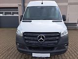 Mercedes-Benz Sprinter (2019) 314 CDI, dílna, REZERVACE - náhled 2