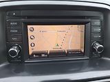 Mazda CX-5 2.0 121 kw  Rezervace - náhled 29