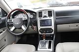 Chrysler 300C (2008) 3,0CRD KŮŽE NAVI XENON ALU - náhled 15
