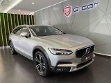 Volvo V90 D5 Cross Country  173 kW AWD - náhled 1