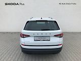 Škoda Kodiaq (2018) 2.0 TDi - 140 kW, 4x4, STYLE, - náhled 21