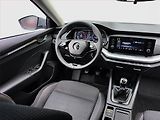 Škoda Octavia (2023) Ambition 2.0 TDI, ČR,1.maj - náhled 7