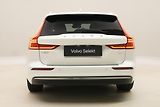 Volvo V60 T6 RECHARGE BRIGHT REZERVACE - náhled 12