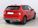 Škoda Kamiq (2023) Style 1.0 TSI - náhled 4