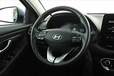 Hyundai i30 (2025) 1.5 DPI, ČR,1.maj, Serv.kniha - náhled 8