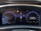 Toyota Corolla 1.5i, ČR-1m, Style, DPH - náhled 12
