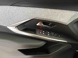 Peugeot 5008 (2026) Business Hybrid 145 e-DCS6 - náhled 14