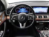 Mercedes-Benz GLS 3,0 450 270kW 4Matic Tažné - náhled 23