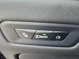 BMW X5 (2024) xDrive 30d M PAKET - náhled 22