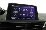 Peugeot 3008 (2020) 1.2 PureTech, ČR,1.maj - náhled 16