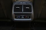 Škoda Superb 1,5 TSI 110kW DSG Selection Zá - náhled 22