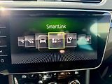 Škoda Superb (2018) 2.0 TDI 140kW DSG 4x4 SPORT!!! - náhled 19