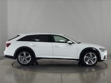 Audi A6 Allroad Kombi quattro 0 - náhled 16