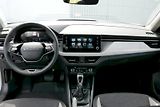 Škoda Kamiq (2025) 1.0 TSI 85 kW DSG 7° TOP Selec - náhled 4