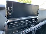 Toyota ProAce Verso 2.0D Business Com. odběr ihned - náhled 19