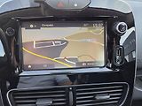 Renault Clio (2017) 1.2 TCe 118 Limited MAN6 - náhled 18