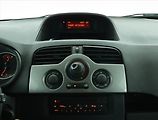 Renault Kangoo (2012) 1.5 dCi, 5Míst - náhled 12
