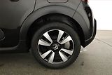 Citroën C3 (2018) 1.2 PureTech, Serv.kniha, Navi - náhled 15