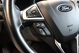 Ford Mondeo (2022) 2.0 LED SONY ACC TITANIUM Masá - náhled 20