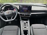 Cupra Formentor (2024) 2.0 TSI 4Drive DSG - náhled 5