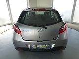 Mazda 2 (2012) 1,3i 55KW*KLIMA+ SADA KOL - náhled 6