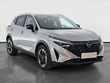 Nissan Qashqai (2026) 1.3 DIG-T MHEV, N-CONNECTA - náhled 1