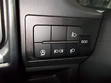 Opel Movano (2026) Van 3500 L2H2 2.2 CDTi 140k 6- - náhled 20