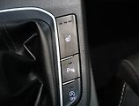 Hyundai i30 (2020) Komfort 1.4 T-GDI, ČR,1.maj - náhled 23