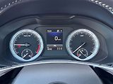 Škoda Karoq (2022) 2.0 TDI 4x4 DSG Sportline - náhled 6