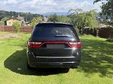 Dodge Durango (2023) - náhled 10
