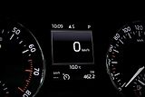 Škoda Octavia 3 Combi 1.4 TSI 110 kW DSG - náhled 19