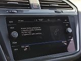 Volkswagen Tiguan Allspace (2021) 1,5 Tsi 110 Kw DSG R-Line - náhled 10
