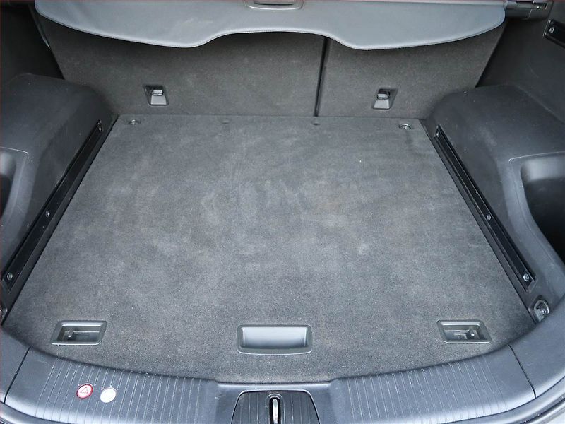 Opel Antara (2015) 2.2 CDTI, 4X4, Tempomat - fotka 13 z 19