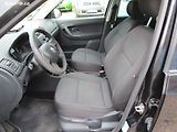 Škoda Fabia 1,2TSI-63KW-NOVÁ STK+OLEJ - náhled 11