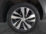Suzuki SX4 S-Cross (2022) 1.4 BoosterJet - náhled 15