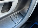 Škoda Fabia (2009) 1.4i 16V 63kW climatronic - náhled 20