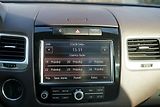 Volkswagen Touareg 180kW Pano 360 Matrix AdTempom - náhled 16
