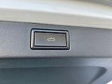 Škoda Kamiq (2020) Scoutline 1.5 TSI 110 kW DSG - náhled 33