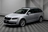 Škoda Octavia 3 Combi 1.4 TSI 110 kW - náhled 1