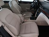 Škoda Superb (2009) 2.0 TDI, Xenony, Tempomat - náhled 9