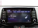 Hyundai i30 (2023) 1.0 T-GDi, ČR, servis.kniha - náhled 16