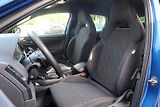 Škoda Karoq (2025) SportLine 4X4 2.0 TDI 110KW DS - náhled 9