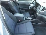 Hyundai Tucson (2017) Style 1.6 T-GDI, LPG, 4X4 - náhled 9