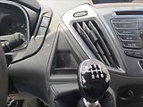 Ford Tourneo Custom 2,0 TDCI 9.MÍST - náhled 16
